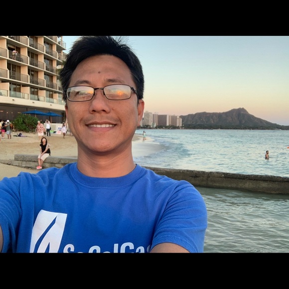 bonchang